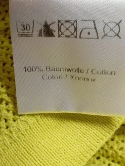 Oversized Shirt                            Größe                40