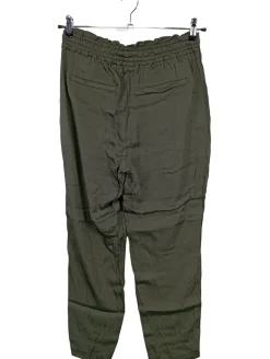 Paperbag-Hose                            Größe                42