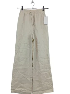 Paperbag-Hose                            Größe                32