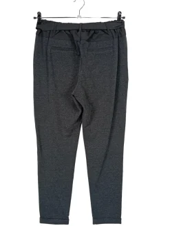 Paperbag-Hose                            Größe                36