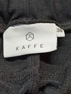 Paperbag-Hose Größe 36