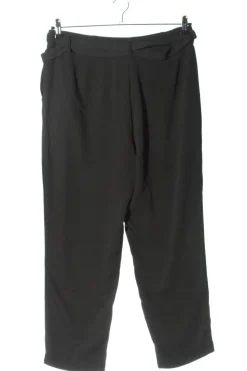 Paperbag-Hose                            Größe                42