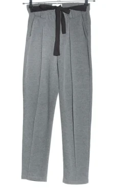 Paperbag-Hose                            Größe                34