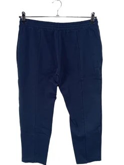 Paperbag-Hose                            Größe                36