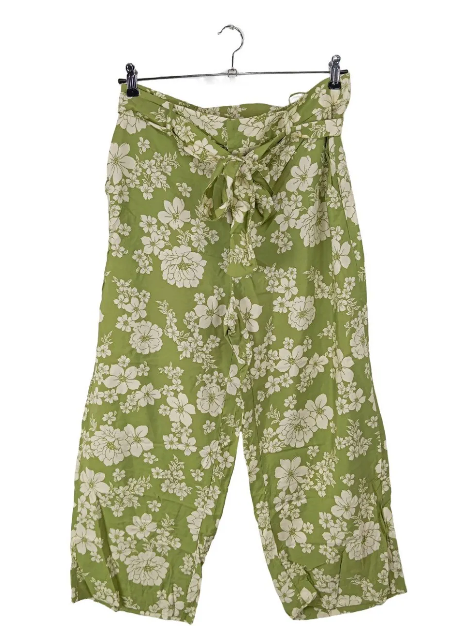 Paperbag-Hose Größe 42