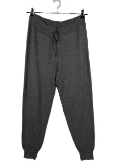 Paperbag-Hose                            Größe                40