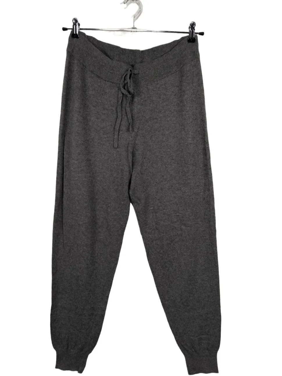 Paperbag-Hose Größe 40