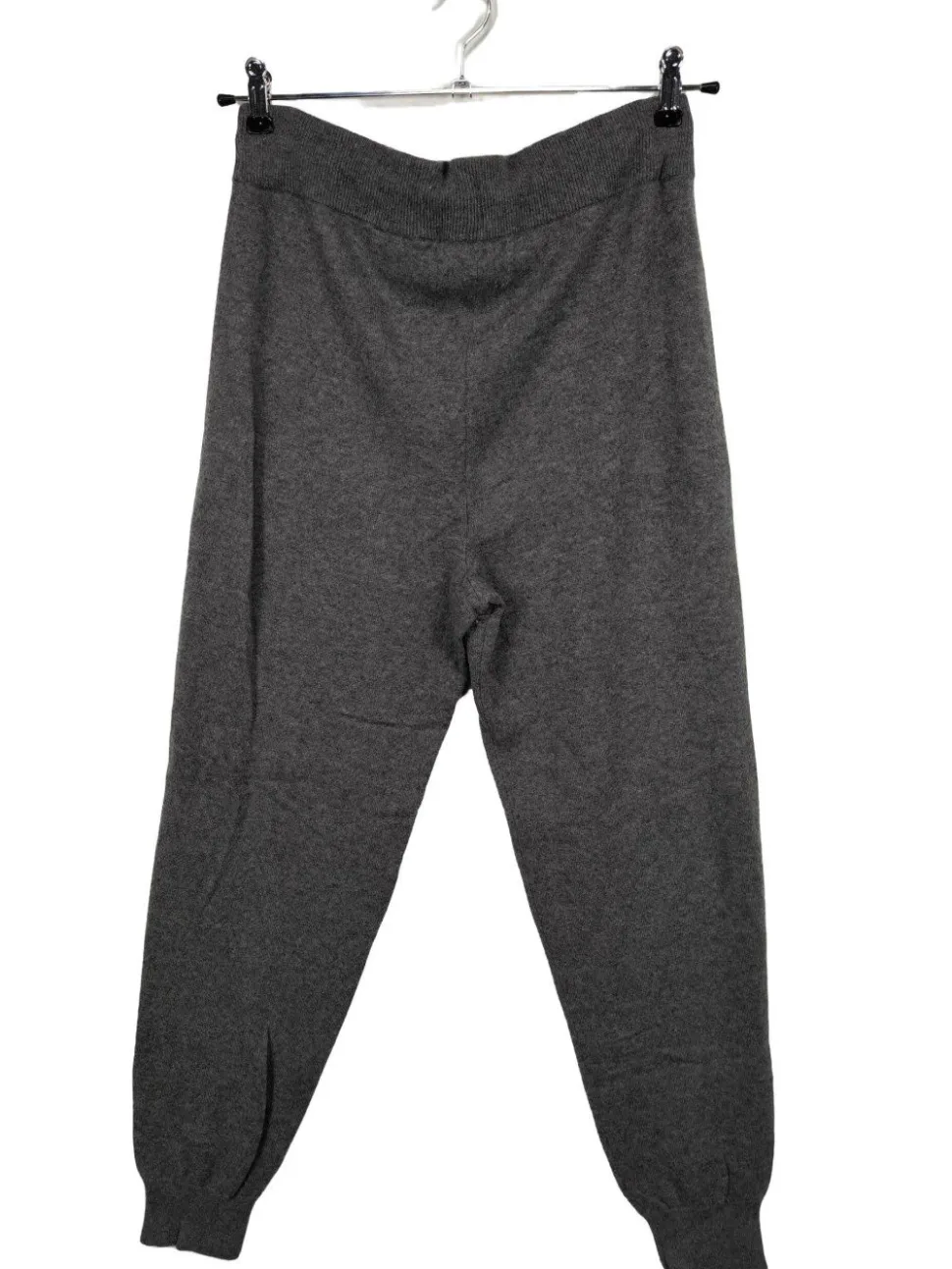 Paperbag-Hose Größe 40