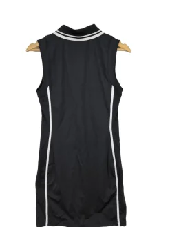 Polokleid                            Größe                38