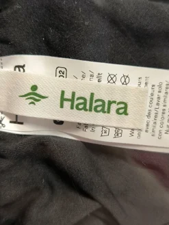 Polokleid                            Größe                38