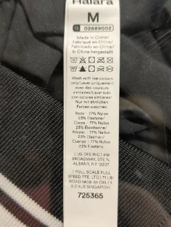 Polokleid                            Größe                38