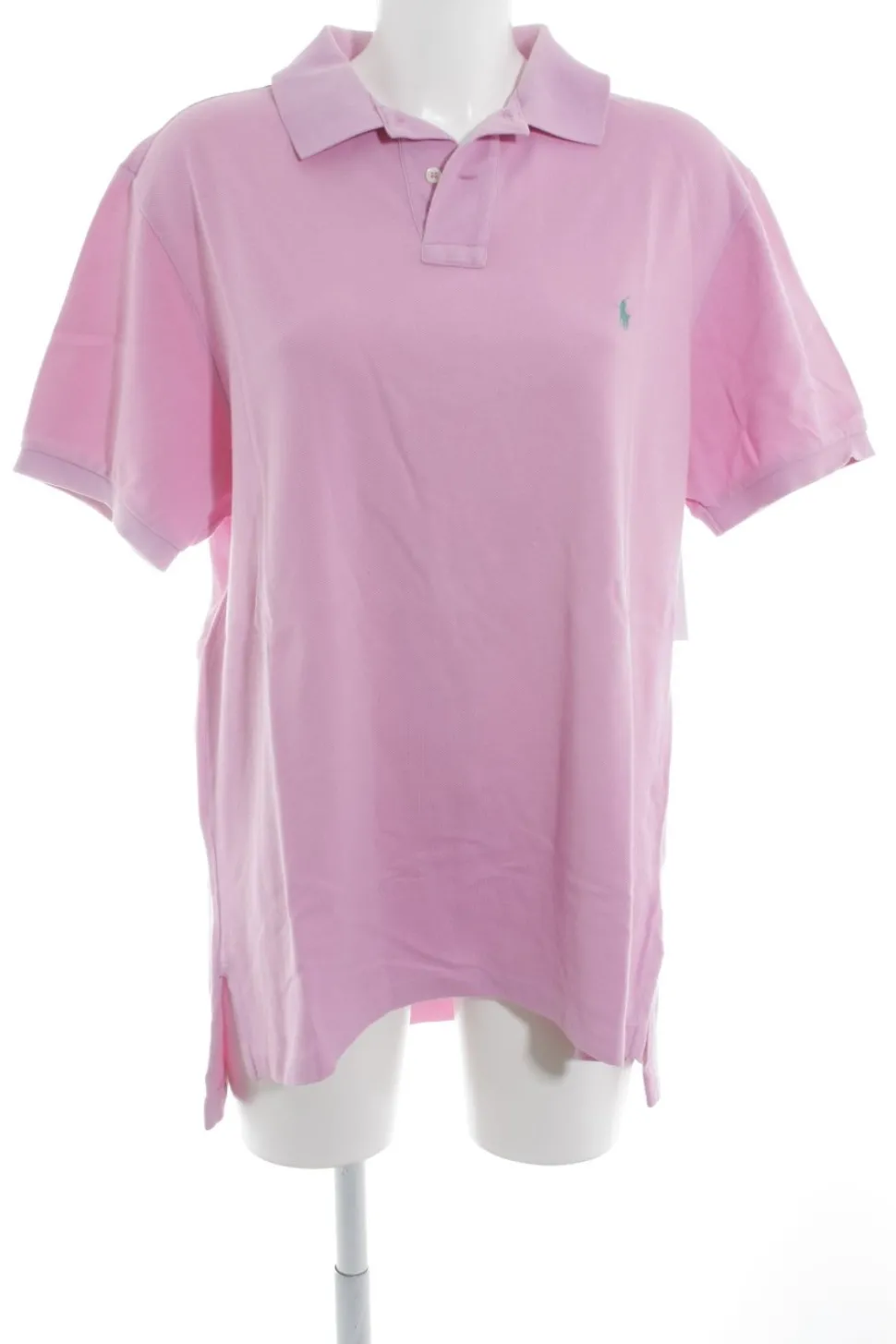 Polo-Shirt Größe 40