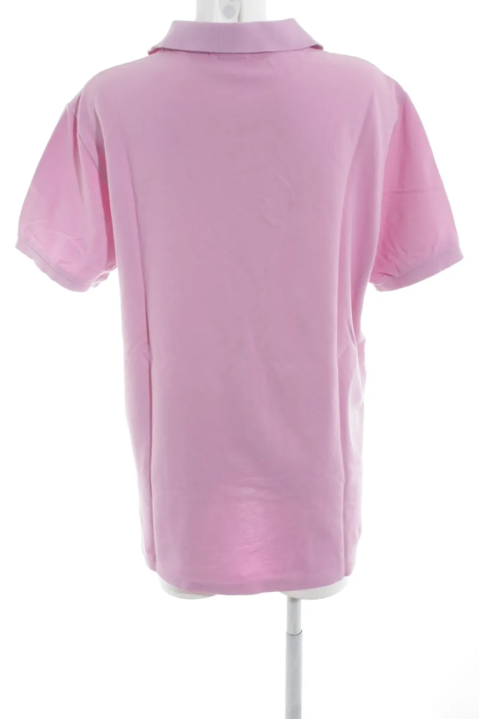 Polo-Shirt Größe 40