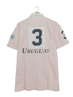 Polo-Shirt                            Größe                42