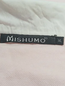 Polo-Shirt                            Größe                42