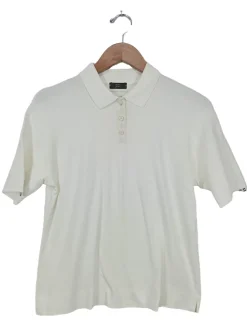 Polo-Shirt                            Größe                34