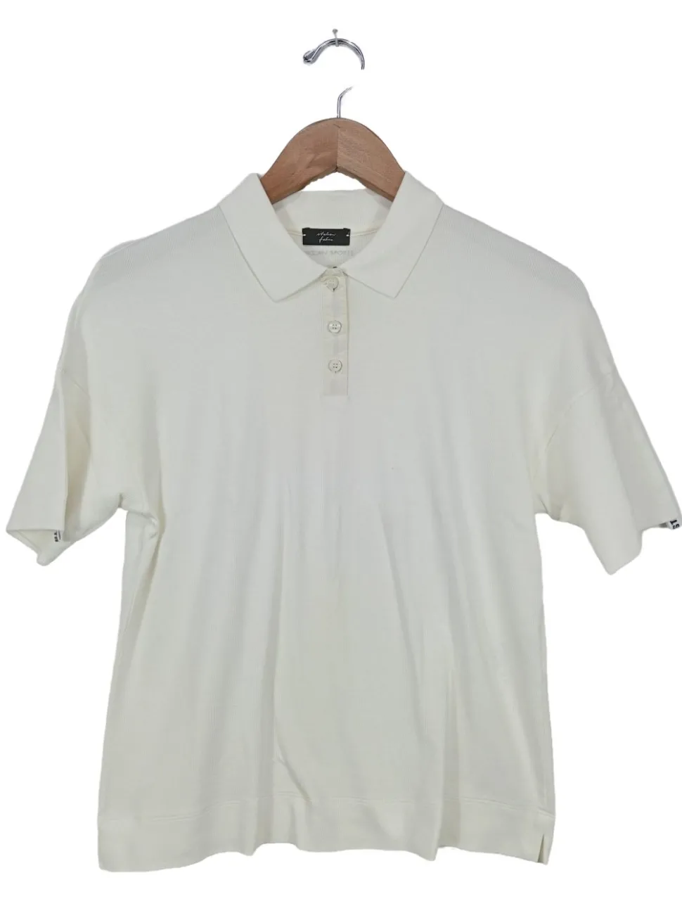 Polo-Shirt Größe 34