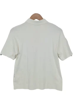 Polo-Shirt                            Größe                34