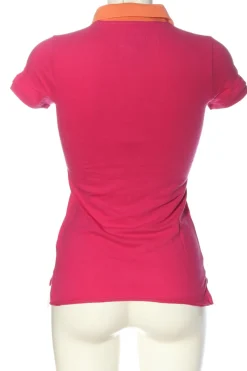 Polo-Shirt                            Größe                34