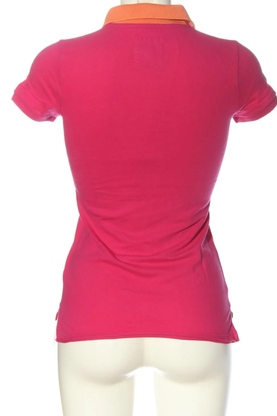 Polo-Shirt Größe 34