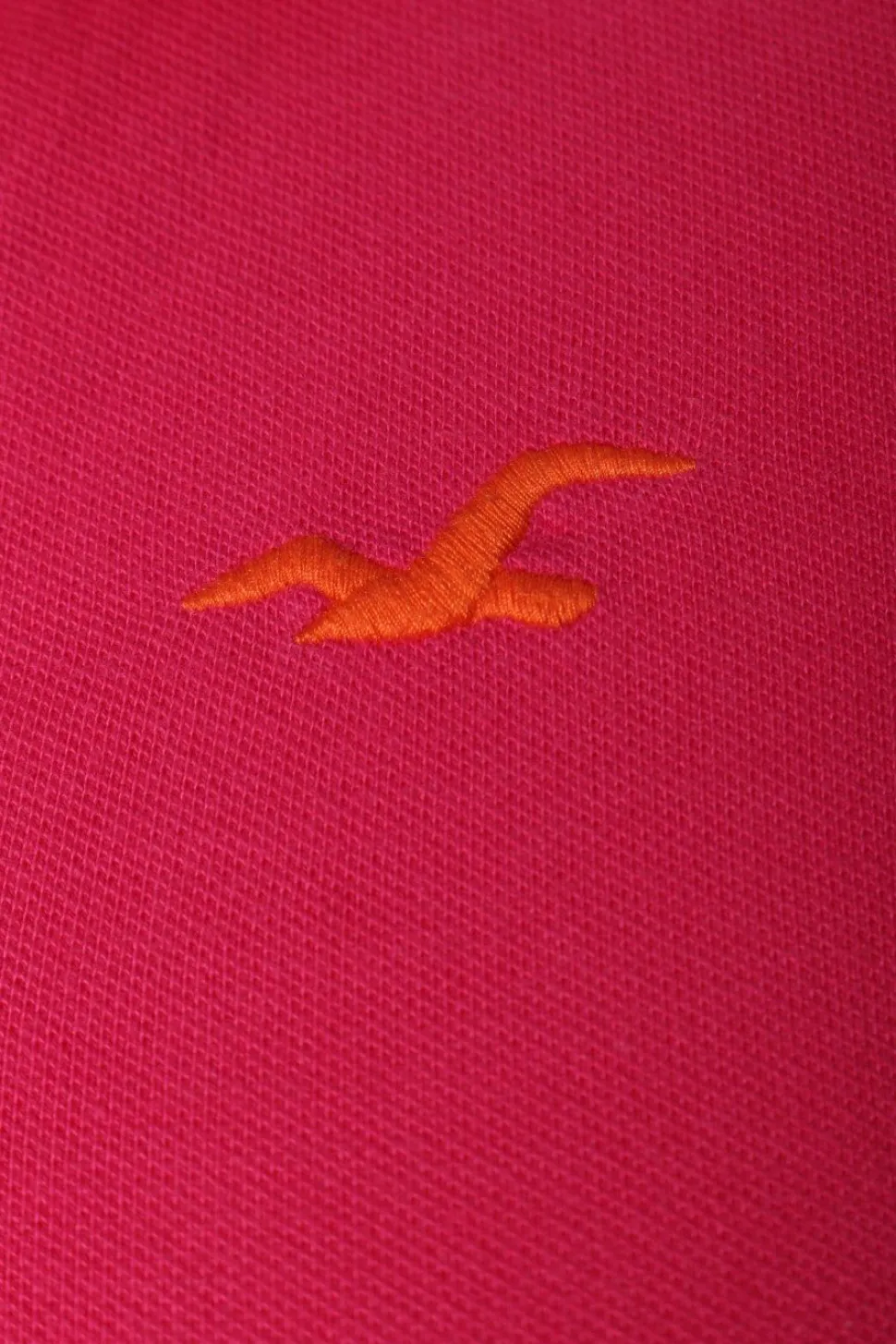 Polo-Shirt Größe 34