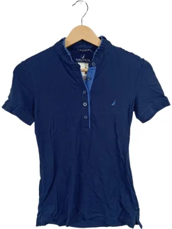 Polo-Shirt                            Größe                38