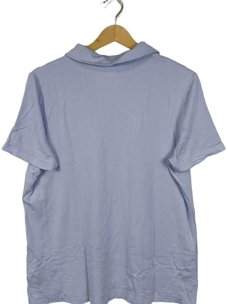 Polo-Shirt Größe 42