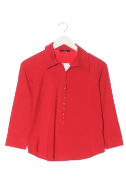 Polo-Shirt                            Größe                40