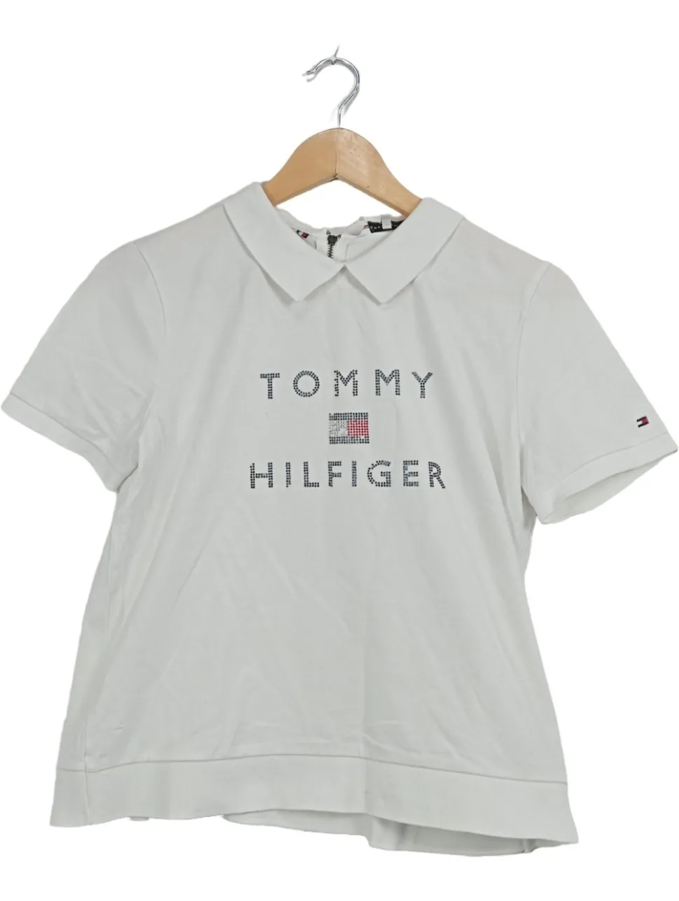 Polo-Shirt Größe 40