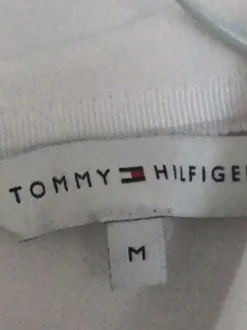 Polo-Shirt Größe 40