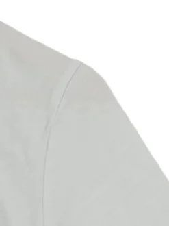 Polo-Shirt Größe 40