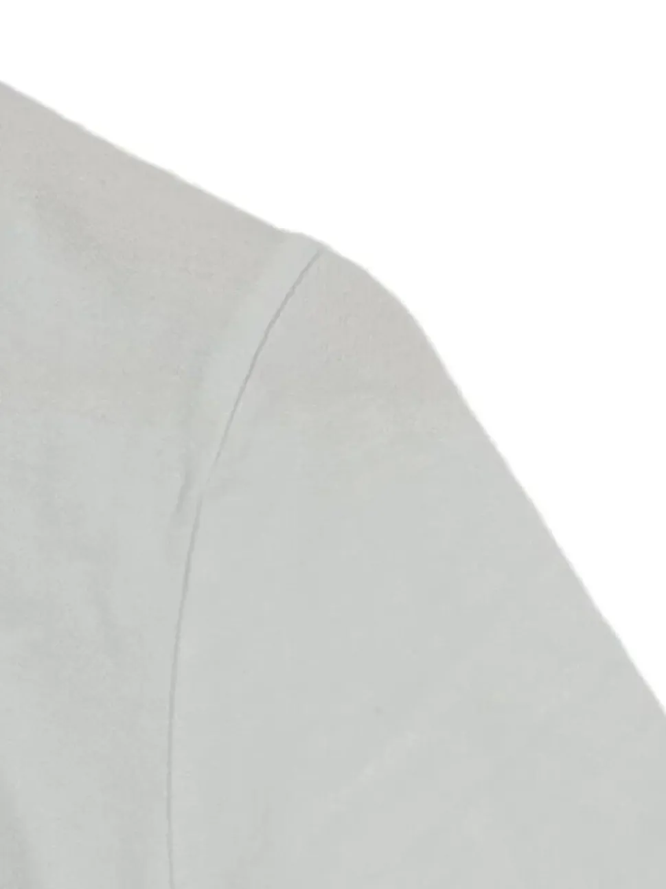 Polo-Shirt Größe 40