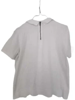 Polo-Shirt Größe 40