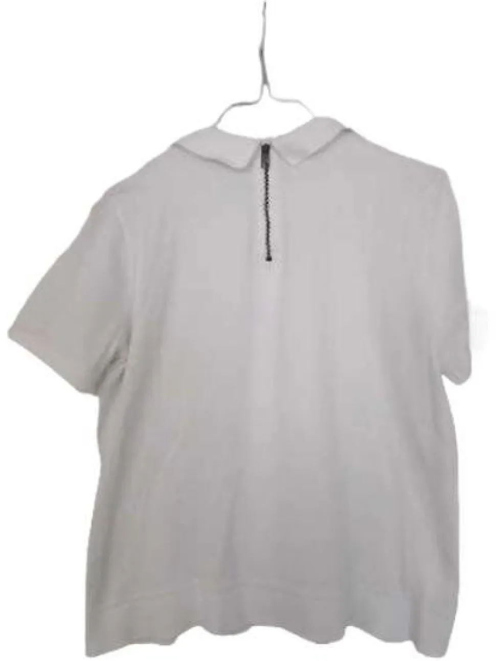 Polo-Shirt Größe 40