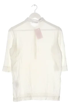 Polo-Shirt                            Größe                38