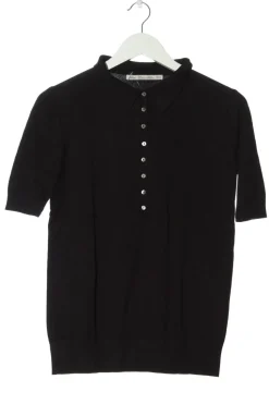 Polo-Shirt                            Größe                38