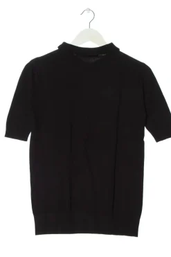 Polo-Shirt                            Größe                38