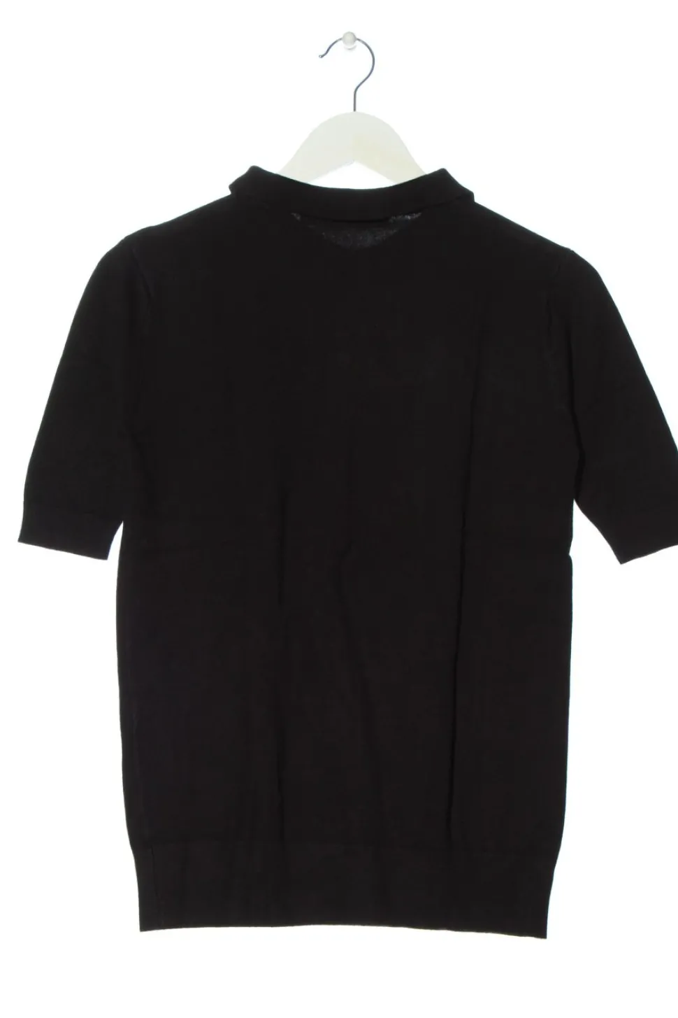 Polo-Shirt Größe 38