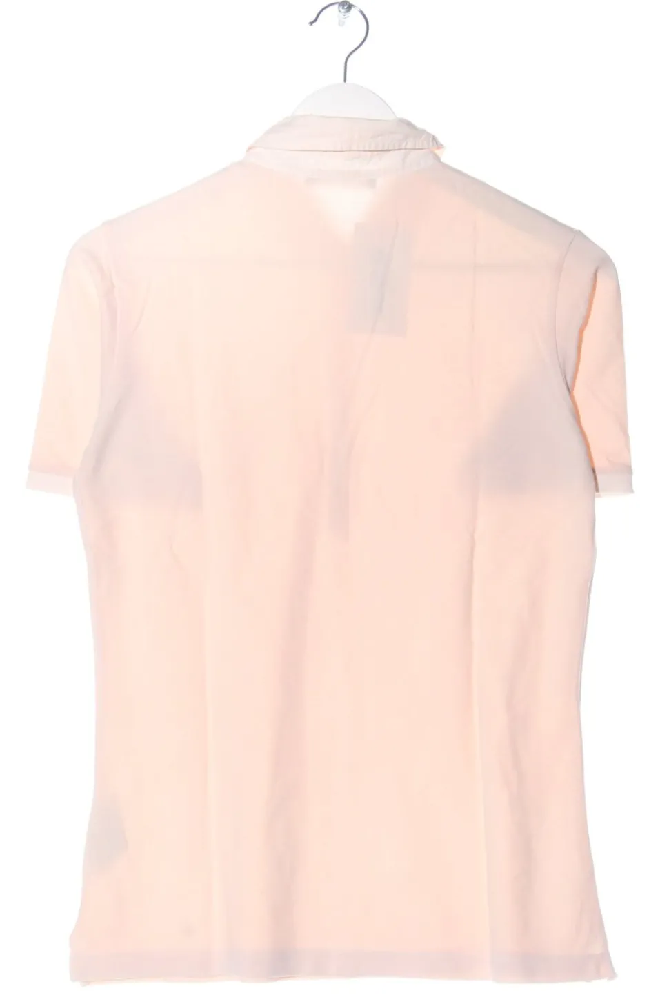 Polo-Shirt Größe 38