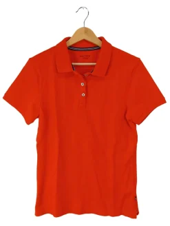 Polo-Shirt                            Größe                40