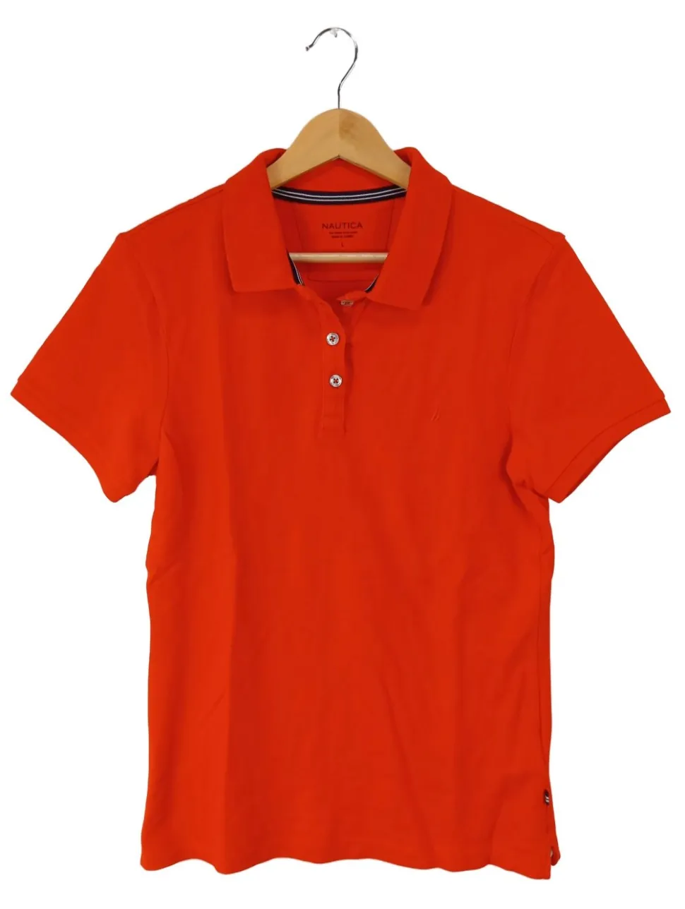 Polo-Shirt Größe 40