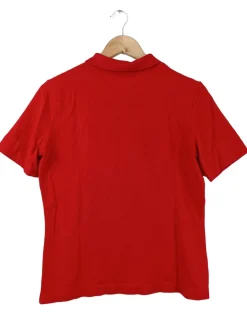 Polo-Shirt                            Größe                38