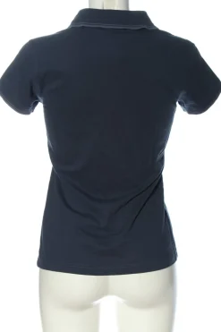 Polo-Shirt                            Größe                38