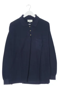 Polo-Shirt                            Größe                38