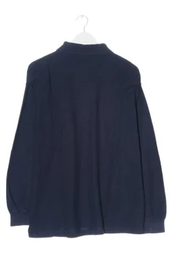 Polo-Shirt                            Größe                38