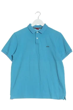 Polo-Shirt                            Größe                36