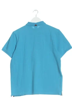 Polo-Shirt                            Größe                36