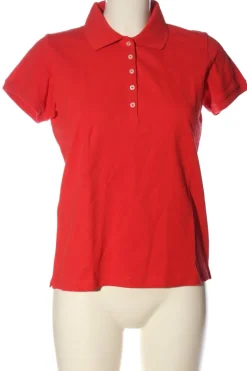 Polo-Shirt                            Größe                40