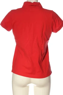 Polo-Shirt                            Größe                40