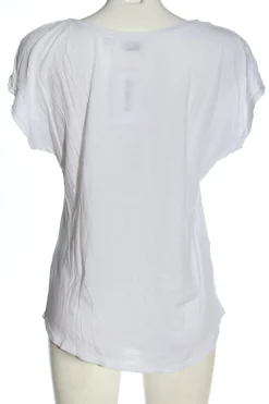 Print-Shirt                            Größe                36